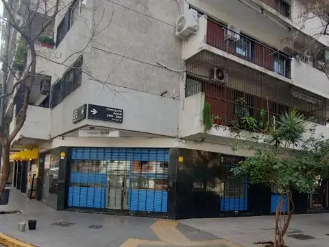 Local en Alquiler en Belgrano, $ 1.450.000