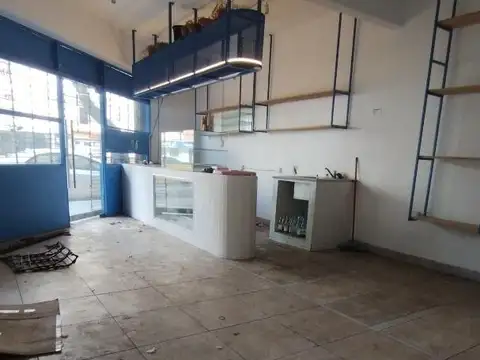 Local en Alquiler en Belgrano, $ 1.450.000