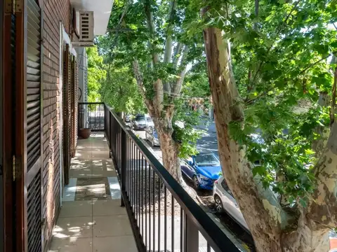 Casa en Venta 21 años