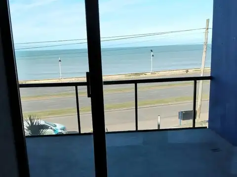 Departamento - Venta - Argentina, Mar del Plata - FELIX U CAMET 1300