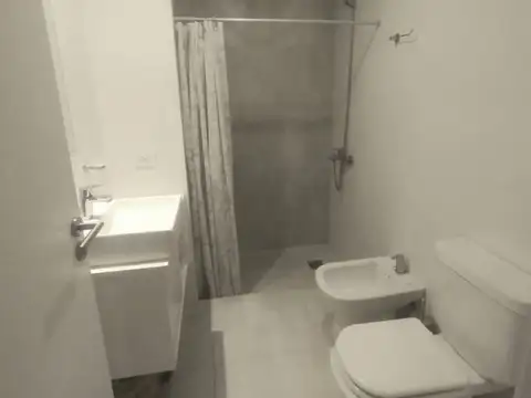 Departamento en Venta en Constitucion, USD 220.000