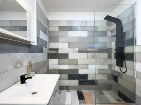 DUPLEX EN ALQUILER 3 AMBIENTES EZEIZA