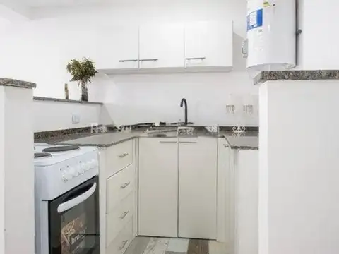 Casa en Alquiler en Ezeiza, $ 750.000