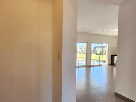 Casa en Venta al Suroeste