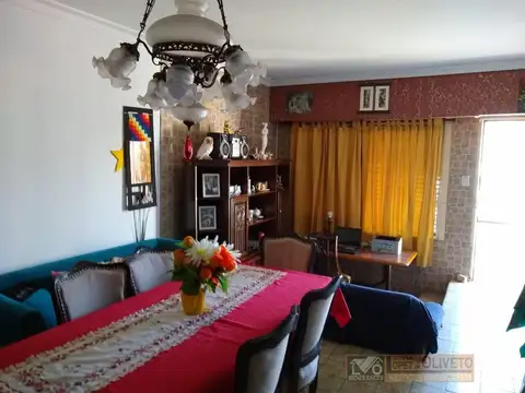Tamarindo 2800