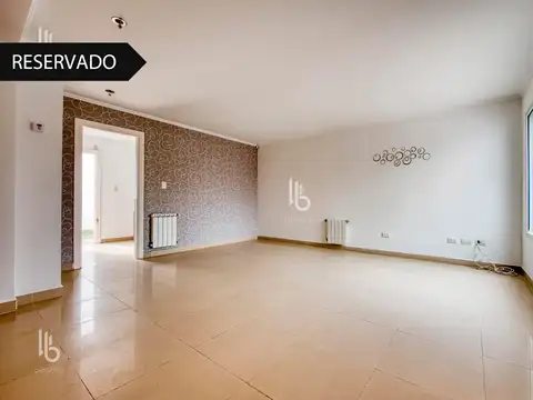 PH - Las Colinas P.Ramos