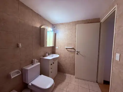 Departamento en Venta en San Carlos De Bariloche, USD 145.000