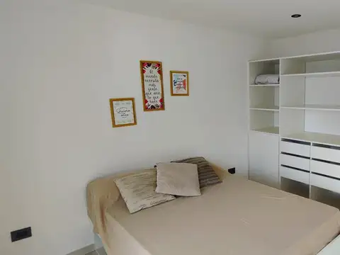 Departamento en Venta en Mar de Ajo, USD 50.000
