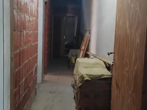 Casa en Venta 3 años