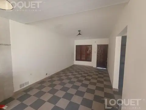 Casa en Alquiler al Sur