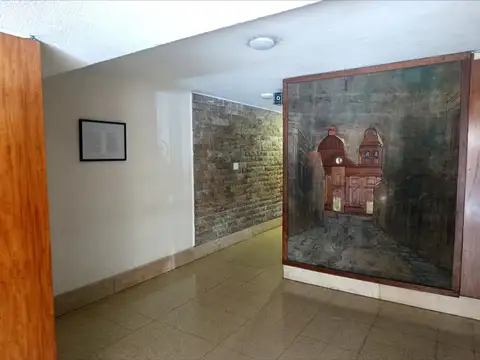 José Antonio de Sucre 200