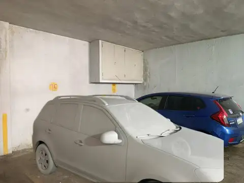 José Antonio de Sucre 200