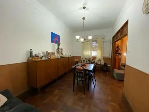Casa en Venta en Luis Agote, USD 90.000