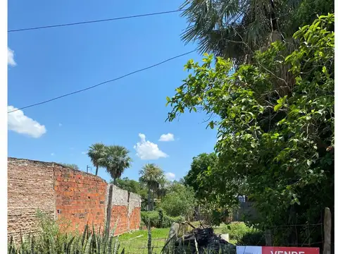 Avenida Gaboto 300