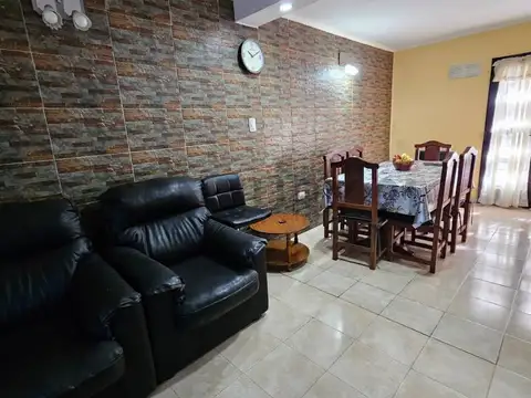 Casa en Venta 15 años