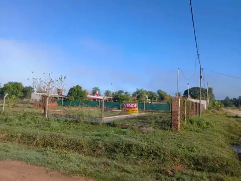 Terreno en Venta de 1000,0 m2