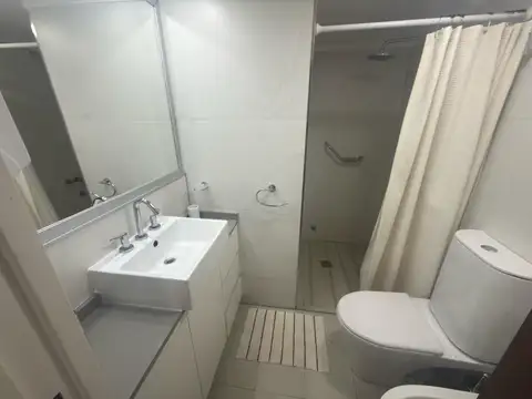 Departamento en Venta 31 años