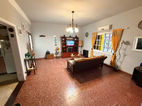 PH 3AMB EN ALQUILER VICTORIA