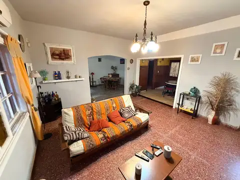 PH 3AMB EN ALQUILER VICTORIA