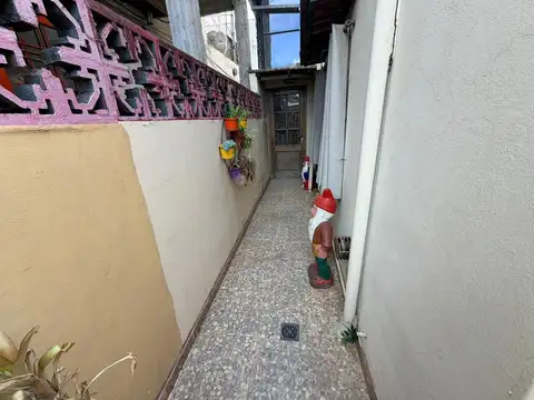 Depto Tipo Casa en Alquiler en Victoria, $ 950.000