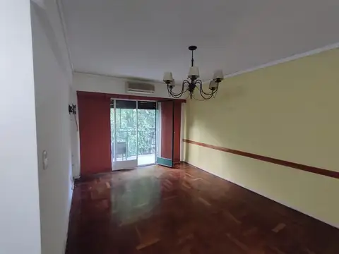 Ruy Diaz De Guzman 706 , Piso 3