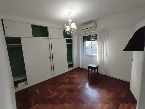 Departamento en Alquiler en Barracas, $ 700.000