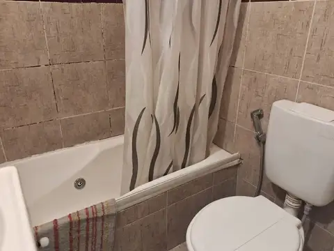 Departamento en Alquiler 25 años