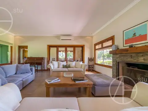 Casa en Venta al Noreste