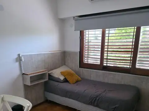 Casa en Venta 25 años