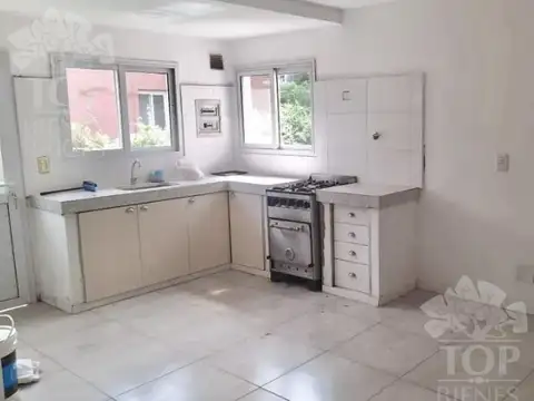 Casa en Venta en Villanueva, USD 238.000