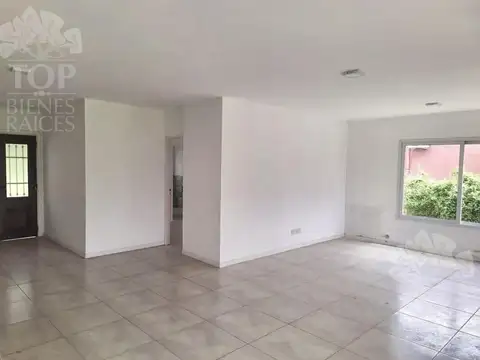 Santa Teresa - Villanueva