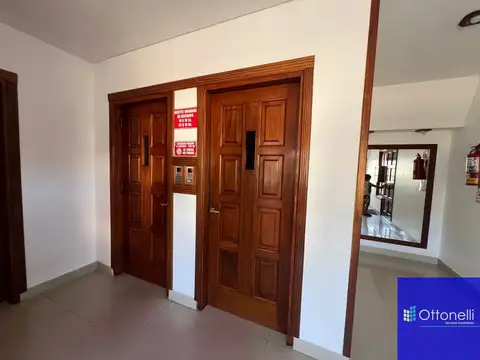 mendoza 4306 costa