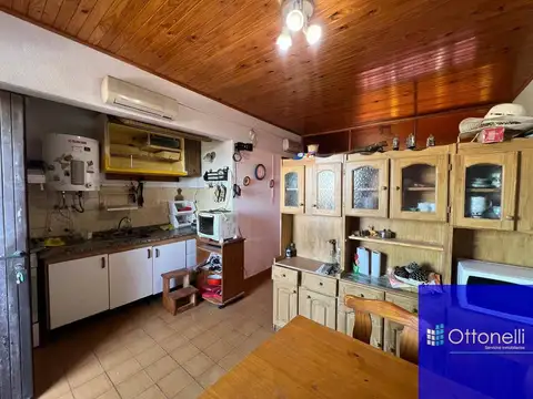 Departamento en Venta al Sur