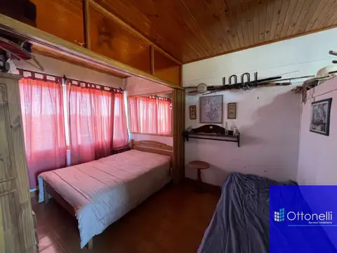 Departamento en Venta 40 años
