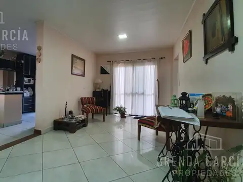 Casa en Venta en Villa San Jose, USD 220.000