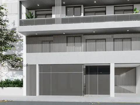 Juan Manuel De Rosas 1100