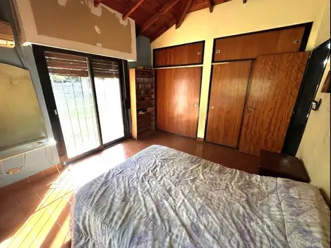 Bogotá 3600