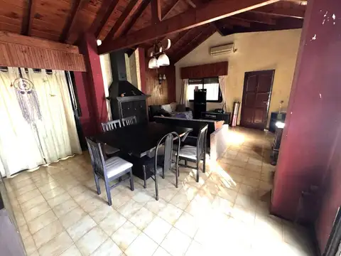 Bogotá 3600