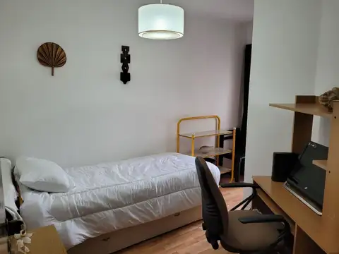 VENDE DPTO 2 DORM. EXCELENTE UBICACION