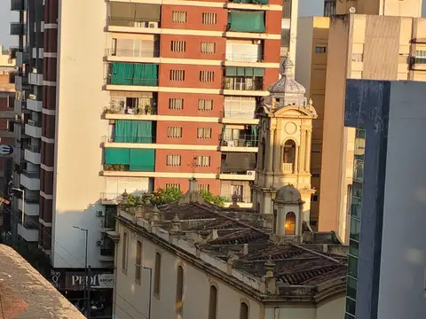 Departamento en Venta en Córdoba, USD 98.000