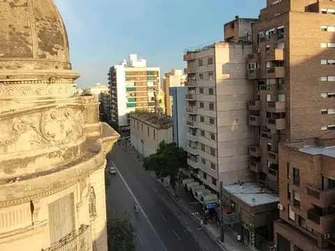 General Alvear 200