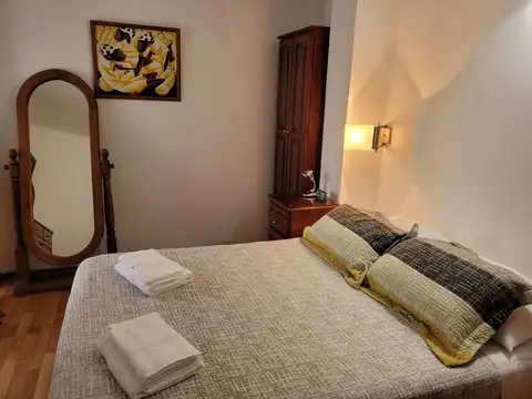Departamento en Venta 34 años