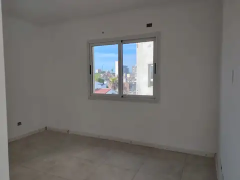 Departamento en Venta en Centro, USD 80.000