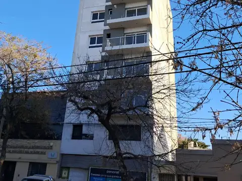 Departamento en venta en Centro