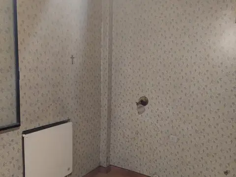 Departamento en venta en Burzaco