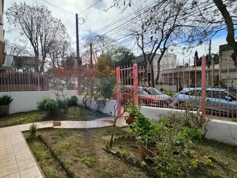 Casa en Venta en Buceo, USD 450.000