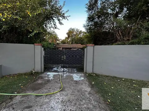 Casa en Venta al Este