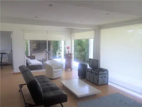 Casa en Venta en Punta del Este, USD 252.000