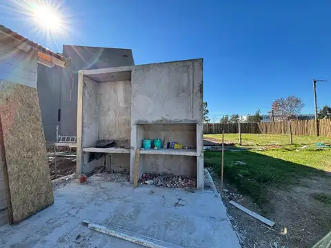 Casa en Venta en Santa Ana, USD 199.000