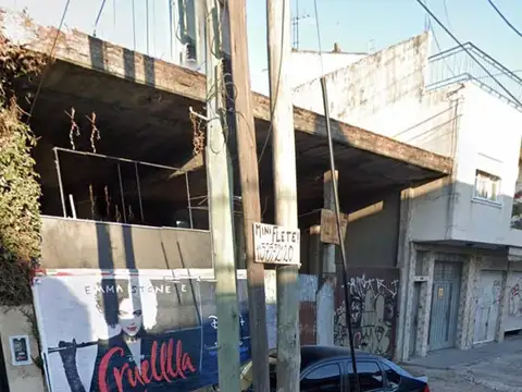 Local en Venta en Ituzaingó, USD 170.000
